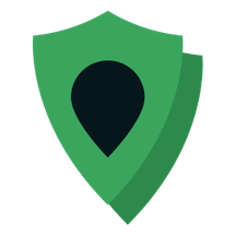 Alertr logo