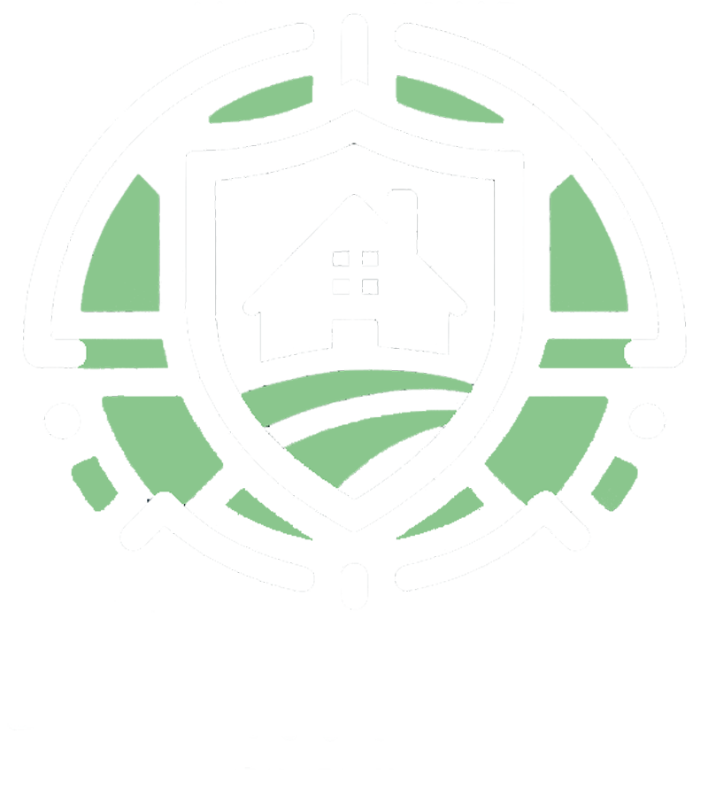 Buurtwatch logo